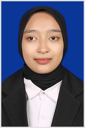 M. NURUL FADHLAN