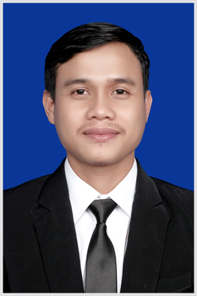 M. NURUL FADHLAN