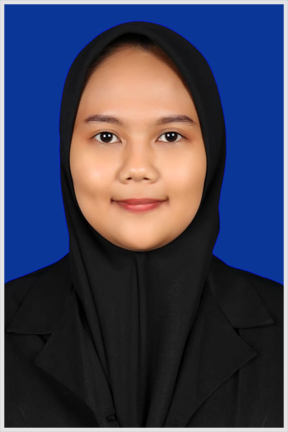 M. NURUL FADHLAN