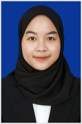 M. NURUL FADHLAN