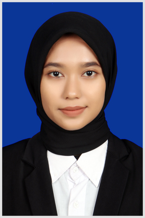 M. NURUL FADHLAN