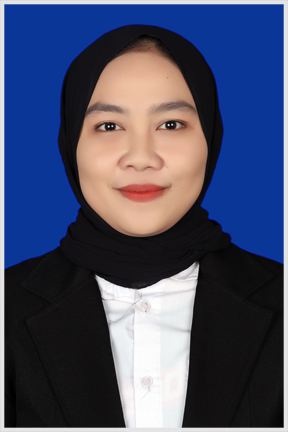 M. NURUL FADHLAN