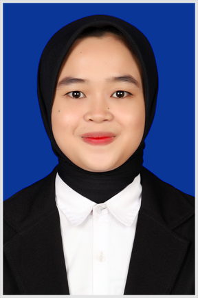 M. NURUL FADHLAN