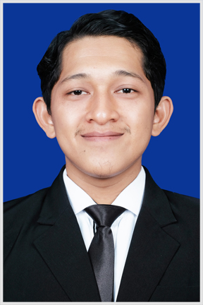 M. NURUL FADHLAN