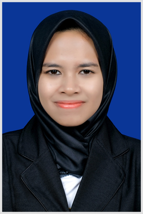 M. NURUL FADHLAN