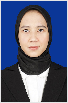 M. NURUL FADHLAN