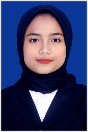 M. NURUL FADHLAN