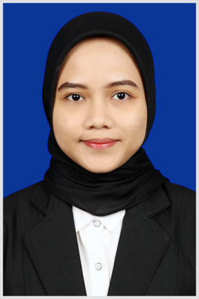 M. NURUL FADHLAN