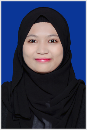 M. NURUL FADHLAN