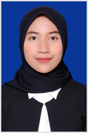 M. NURUL FADHLAN