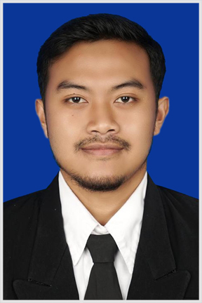 M. NURUL FADHLAN