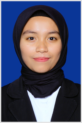 M. NURUL FADHLAN