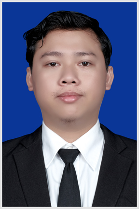 M. NURUL FADHLAN