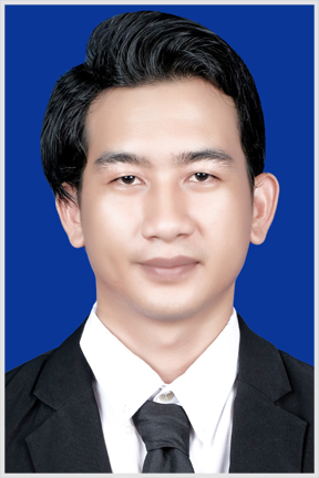 M. NURUL FADHLAN