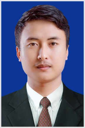 M. NURUL FADHLAN