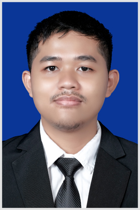 M. NURUL FADHLAN