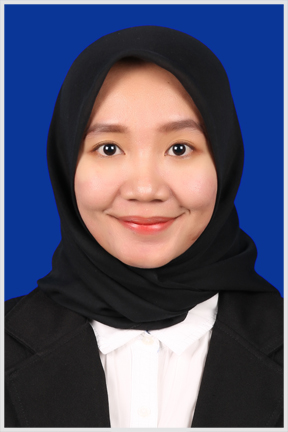 M. NURUL FADHLAN