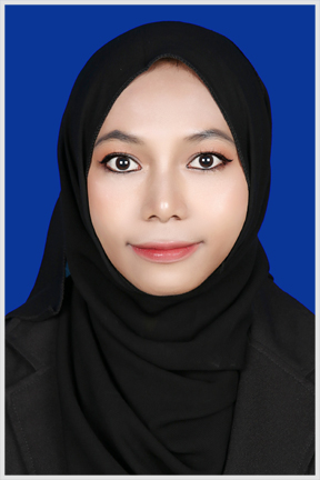 M. NURUL FADHLAN