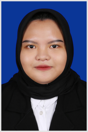 M. NURUL FADHLAN