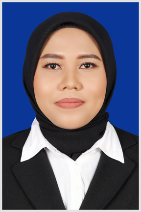 M. NURUL FADHLAN