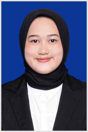 M. NURUL FADHLAN