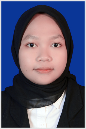 M. NURUL FADHLAN