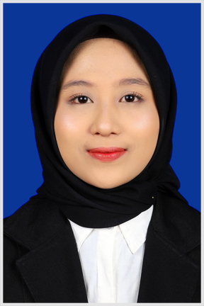 M. NURUL FADHLAN