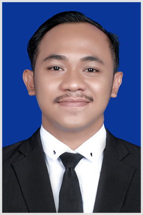 M. NURUL FADHLAN