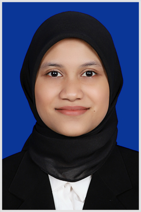 M. NURUL FADHLAN