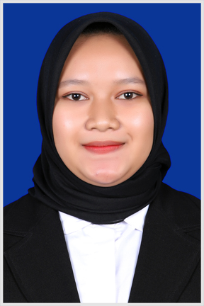 M. NURUL FADHLAN