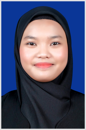 M. NURUL FADHLAN