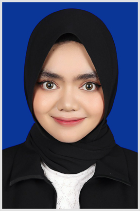 M. NURUL FADHLAN