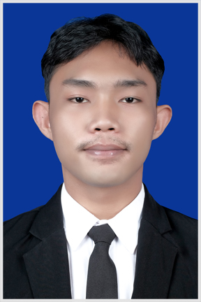 M. NURUL FADHLAN