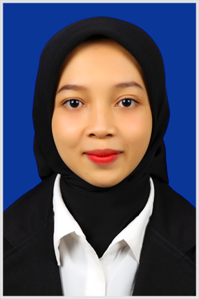 M. NURUL FADHLAN