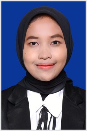 M. NURUL FADHLAN