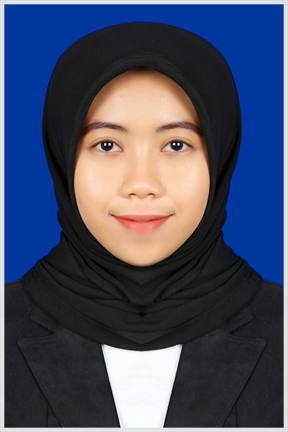 M. NURUL FADHLAN