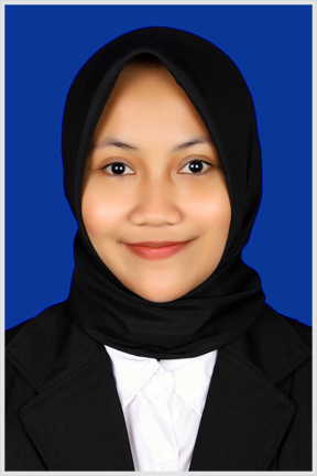 M. NURUL FADHLAN