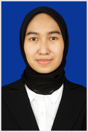 M. NURUL FADHLAN