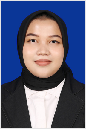 M. NURUL FADHLAN