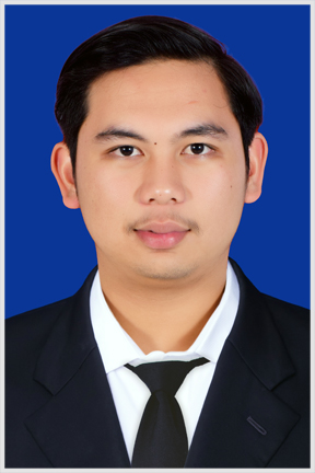 M. NURUL FADHLAN