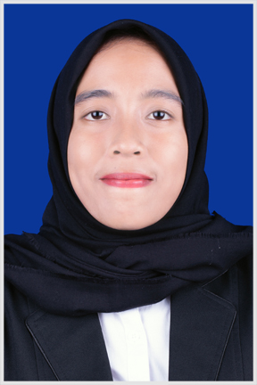 M. NURUL FADHLAN