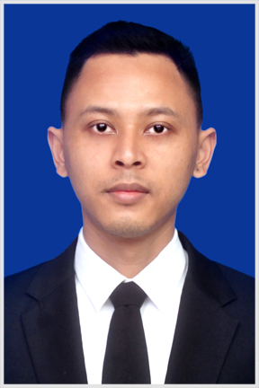 M. NURUL FADHLAN