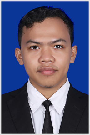 M. NURUL FADHLAN