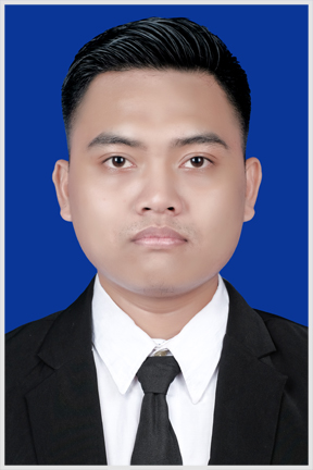 M. NURUL FADHLAN