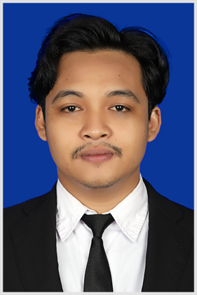 M. NURUL FADHLAN