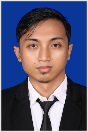 M. NURUL FADHLAN