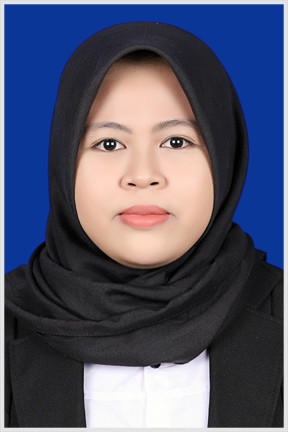 M. NURUL FADHLAN