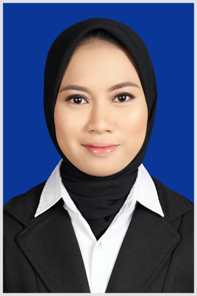 M. NURUL FADHLAN