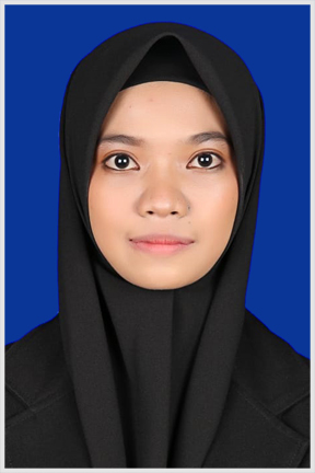 M. NURUL FADHLAN