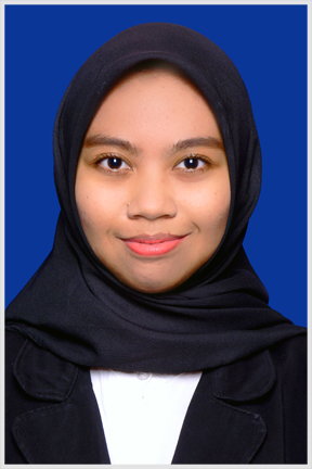 M. NURUL FADHLAN